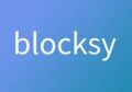 wordpress企业外贸网站主题-blocksy